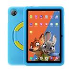 Blackview tablet Tab 8 Kids, 10", 128GB, plavi, Cellular