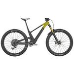 Bicikl SCOTT GENIUS ST 900 TUNED 2024 - S