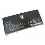 Baterija za HP Envy Spectre XT 13, HD04XL, 3040 mAh