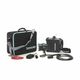 Broncolor Mobil A2L RFS 2 Travel kit with rechargeable lead battery Power Packs