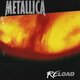Metallica - Reload (Repress) (CD)