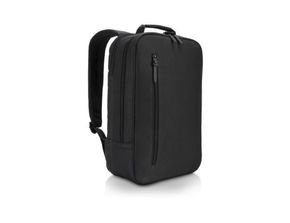 Dell ruksak Premier Slim