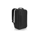 Dell ruksak Premier Slim, crna, 15"/15.6"