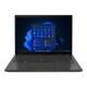 Lenovo ThinkPad P14s, 14" 1920x1200, AMD Ryzen 7 7840U, 1TB SSD, Windows 11, touchscreen
