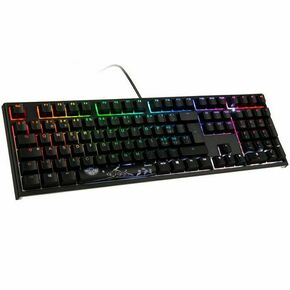 Ducky One 2 Backlit Gaming DKON1808ST-BSZALAZT1 tipkovnica