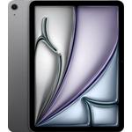 Apple iPad Air 11", (6th generation 2024), 1TB, M2, sivi, Cellular