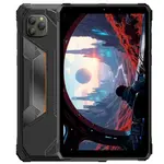 Blackview tablet Active 5, 8.68", 128GB, crni, Cellular