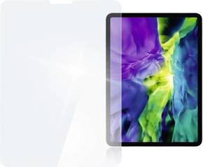 Hama Premium zaštitna folija zaslona Pogodno za modele Apple: iPad Pro 12.9 (3. generacija)