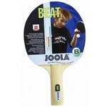 Joola Beat Reket za stolni tenis
