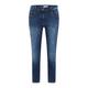 CECIL Traperice 'Scarlett' tamno plava 31670357