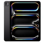 Apple iPad Pro 13", 2025, 2TB, M5, NTG crni