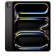 Apple iPad Pro 13", 2025, 2TB, M5, NTG crni