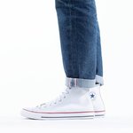 Converse Chuck Taylor All Star Leather 132169C
