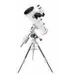 Bresser Optik Messier NT-203s/800 EXOS-2/EQ5 zrcalni teleskop ekvatorijalna newton Uvećanje 20 do 400 x
