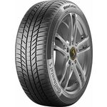 Continental zimska guma 285/35R21 WinterContact TS 870 P XL 105V