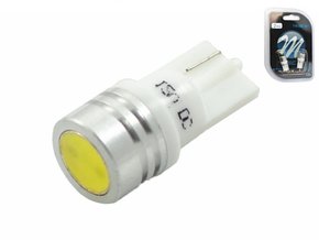 M-Tech žarulja LED L014 - W5W HP
