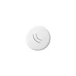Mikrotik AR9533 access point