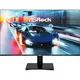 ASRock CL27FFB monitor, 27", 16:9, 1920x1080, 144Hz, HDMI, VGA (D-Sub)