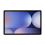 Samsung tablet Galaxy Tab S10+, 512GB, Cellular