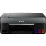 Canon Pixma G3560 kolor multifunkcijski inkjet pisač, A4, CISS/Ink benefit, 4800x1200 dpi, Wi-Fi