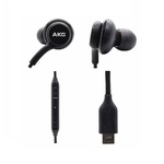 Samsung Tip C AKG Hands Free slušalice