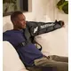 Normatec Arm Attachment
