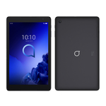 Alcatel tablet 3T 8, 32GB, crni