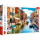 Murano-otok Venecija puzzle set od 2000kom - Trefl