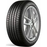 Bridgestone ljetna guma Turanza T005 EVO 235/45R18 94W