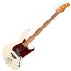 Sadowsky MetroExpress P/J Bass Morado 4 Olympic White Električna bas gitara (Skoro novo)