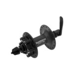 Glavčina Shimano Deore