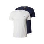 Polo Ralph Lauren Majica mornarsko plava 30198259