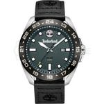 Timberland Carrigan TDWGB0029402