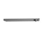 Dell Latitude 5455, 14" 1920x1080/1920x1200, Qualcomm Snapdragon X Plus X1P-42-100, 512GB SSD, 16GB RAM, Qualcomm Adreno, Windows 11