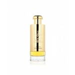 Lattafa Khaltaat Al Arabia Royal Blends ženski parfem, Eau de Parfume, 100 ml