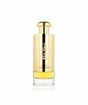 Lattafa Khaltaat Al Arabia Royal Blends ženski parfem