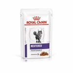 Royal Canin Feline Neutered Adult Maintenance Wet - u vrećici 12 x 85 g