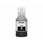 EPSON T49N100 Dye Sublimation Black C13T49N100 C13T49N100 3551974