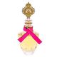 Juicy Couture COUTURE COUTURE edp sprej 100 ml