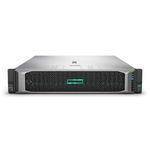 HP NC800
