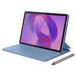 Lenovo tablet Idea Tab ZAFR0530HR, 11", 128GB, plavi