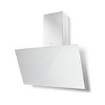 Tweet EV8 LED WH A80