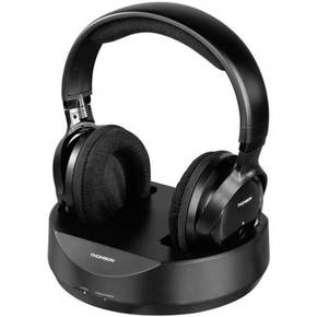 Thomson WHP3001 slušalice