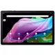 Tablet ACER Iconia P10 NT.LFREX.001, 10.4", 4GB, 64GB, Android 12, sivi + Futrola NT.LFREX.001