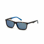 Men's Sunglasses Timberland TB9174-5652D ø 56 mm