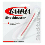 Vibrastop Gamma Shockbuster - red