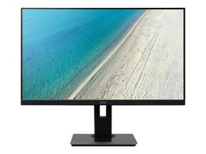 Acer B247Y monitor