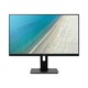 Acer B247Y monitor, 1920x1080, 100Hz/75Hz, HDMI, VGA (D-Sub)