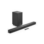 JBL Cinema SB595 soundbar