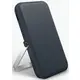 INNA Uniq Powerbank Hoveo 5000Mah 20Wpd Usb-C Magnetski Punjač Za Telefone